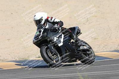 media/May-24-2025-TrackXperience (Sat) [[1cecf32909]]/Level 1/Session 3 (Turns 9 and 10)/